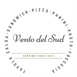 Vento Del Sud