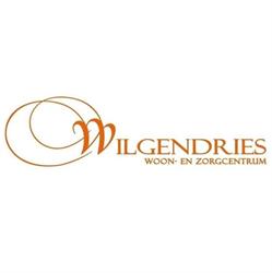 WZC Wilgendries