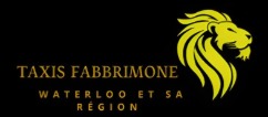 Taxis Fabbrimone Sprl