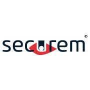 Securem