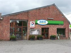 Aveve
