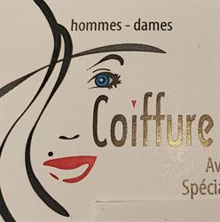 Coiffure Italian Style