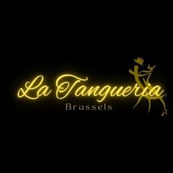 La Tangueria - tango argentino Brussels