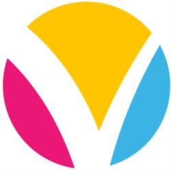 Vanatex