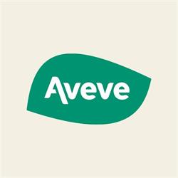 AVEVE Landen