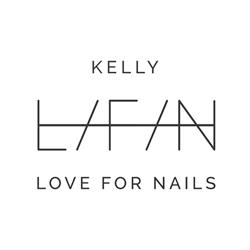 Love for Nails