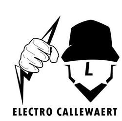 Electro Callewaert