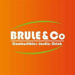 Brule & Drink
