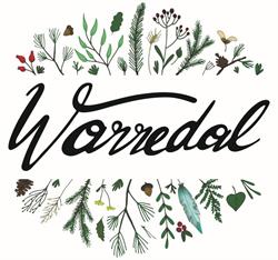Warredal