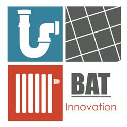 Bat-Innovation