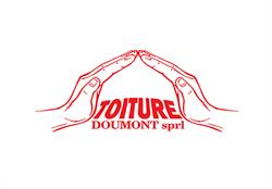 Toiture Doumont SPRL
