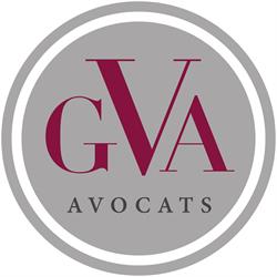 Gaëtan Van Elder & Associates SPRL