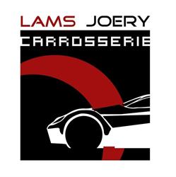 Carrosserie Lams Joery