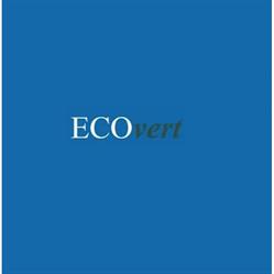 ECOvert