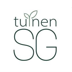 SG Tuinen