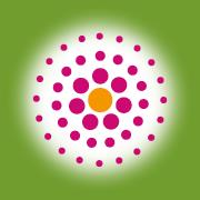 Pilates Bastogne - Isabelle Lamy