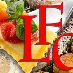 La Forchetta Gastronomica