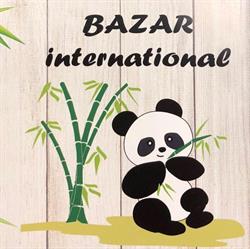 Panda Bazar International