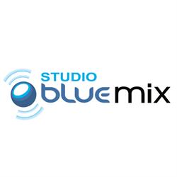Studio Bluemix