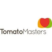 Tomato Masters Bvba