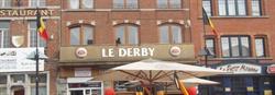 Le Derby