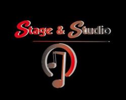 Stage and Studio