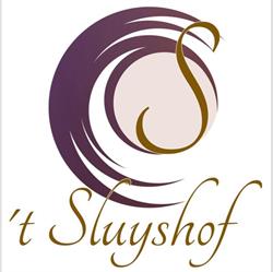 't Sluyshof