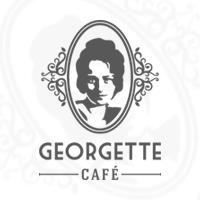 Café Georgette