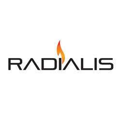 Radialis