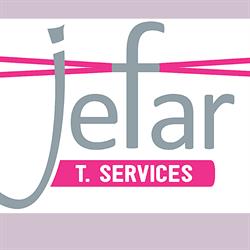 Jefar T. Services SCRL FS