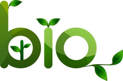 BIO-alternatief-logo