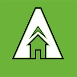 Alfa Woning BVBA