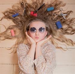 Coiffure Ell-Style