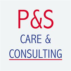 P&S Care & Consulting bv