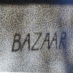 Café Bazaar
