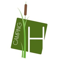 Camping Houtum