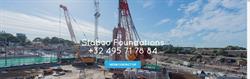 Stabco Foundations