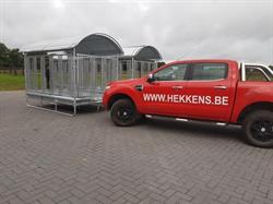 Hekkens bvba