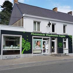 Viopharma