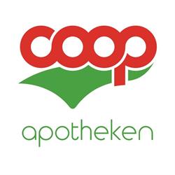 Coop Apotheken Btw Enhd
