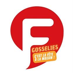 La Foir'Fouille
