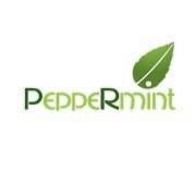 PeppeRmint