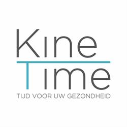 KineTime