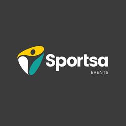Sportsa