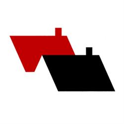 Dakwerken Reumers BVBA