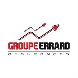 Groupe Errard Arlon