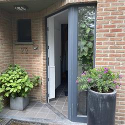 Corpo & Alma - Schoten