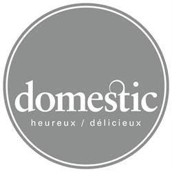 Domestic Bakkerij
