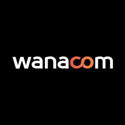Wanacom SPRL