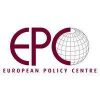 European Policy Centre (EPC)